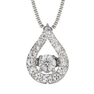 y[zyzNXtH[j[[Ni_VOXg[j@gDCNeBA[y_gilbNXj@NYP-529yyMt_z