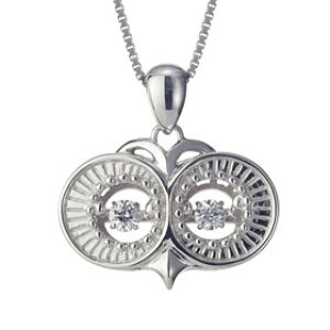 y[zyzNXtH[j[[Ni_VOXg[j@_VOIEACYitNE̖ځjy_gilbNXj@NYP-532yyMt_z