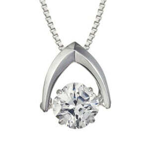 y[zyzNXtH[j[[Ni_VOXg[j@Obht[`[y_gilbNXj@NYP-533yyMt_z