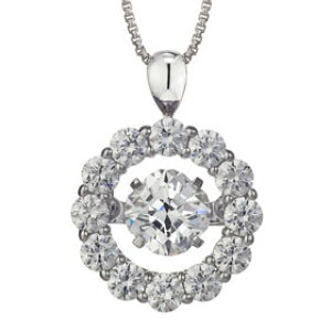 y[zyzNXtH[j[[Ni_VOXg[j@_VO}U[y_gilbNXj@NYP-536yyMt_z