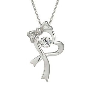 y[zyzNXtH[j[[Ni_VOXg[j@_VOMtgn[gy_gilbNXj@NYP-538yyMt_z