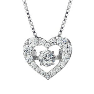 y[zyzNXtH[j[[Ni_VOXg[j@_VOe_lXy_gilbNXj@NYP-540yyMt_z