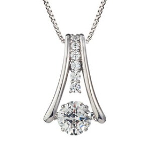 y[zyzNXtH[j[[Ni_VOXg[j@_VOVCjOCy_gilbNXj@NYP-542yyMt_z