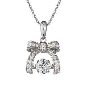 yyΉzy[zyzNXtH[j[[Ni_VOXg[j@_VO{[Xy_gilbNXj@NYP-543yyMt_z