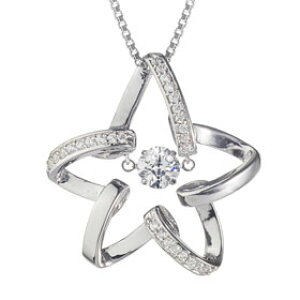 y[zyzNXtH[j[[Ni_VOXg[j@_VOt@[XgX^[y_gilbNXj@NYP-545yyMt_z