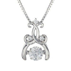 y[zyzNXtH[j[[Ni_VOXg[j@}[Yy_gilbNXj@NYP-548yyMt_z