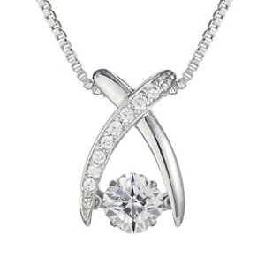 y[zyzNXtH[j[[Ni_VOXg[j@Ws^[y_gilbNXj@NYP-550yyMt_z