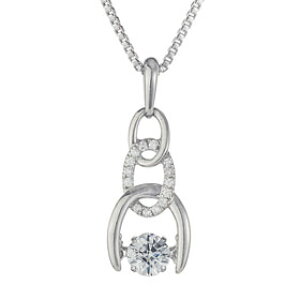 y[zyzNXtH[j[[Ni_VOXg[j@vlbgy_gilbNXj@NYP-553yyMt_z