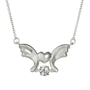 y[zyzNXtH[j[[Ni_VOXg[j@xr[GWFy_gilbNXj@NYP-556yyMt_z