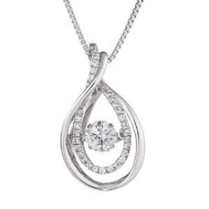 y[zyzNXtH[j[[Ni_VOXg[j@D-hbvXy_gilbNXj@NYP-559yyMt_z