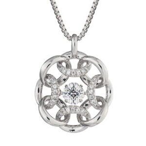 y[zyzNXtH[j[[Ni_VOXg[j@D-`FCy_gilbNXj@NYP-562yyMt_z