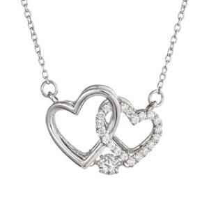 y[zyzNXtH[j[[Ni_VOXg[j@悳fUCnOn[gy_gilbNXj@NYP-563yyMt_zysmtb-mz