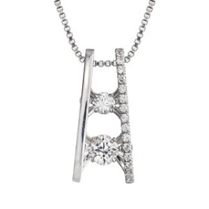 y[zyzNXtH[j[[Ni_VOXg[j@悳fUC􃀁[Cgy_gilbNXj@NYP-566yyMt_z