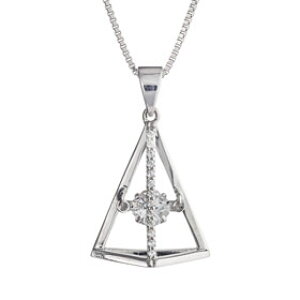 y[zyzNXtH[j[[Ni_VOXg[j@悳fUC􃉃rXy_gilbNXj@NYP-567yyMt_z