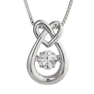 y[zyzNXtH[j[[Ni_VOXg[j@n[gGbOy_gilbNXj@NYP-569yyMt_z