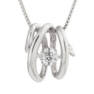 y[zyzNXtH[j[[Ni_VOXg[j@zCgXlCNy_gilbNXj@NYP-574yyMt_z