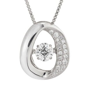 y[zyzNXtH[j[[Ni_VOXg[j@oeB[y_gilbNXj@NYP-576yyMt_z