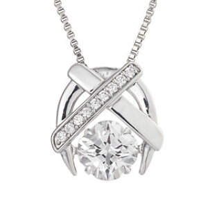 y[zyzNXtH[j[[Ni_VOXg[j@Ae~Xy_gilbNXj@NYP-579yyMt_z