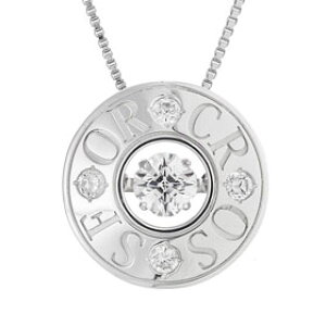 y[zyzNXtH[j[[Ni_VOXg[j@NXtH[S6y_gilbNXj@NYP-580yyMt_z