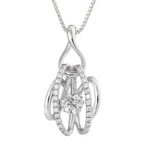 y[zyzNXtH[j[[Ni_VOXg[j@[gy_gilbNXj@NYP-582yyMt_z