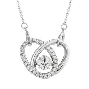 y[zyzNXtH[j[[Ni_VOXg[j@n[gOy_gilbNXj@NYP-583yyMt_z