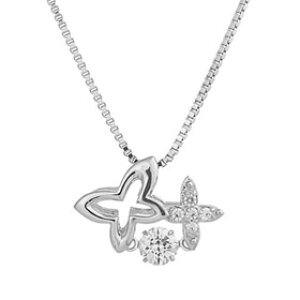 y[zyzNXtH[j[[Ni_VOXg[j@Butterfly Waltzy_gilbNXj@NYP-594yyMt_z