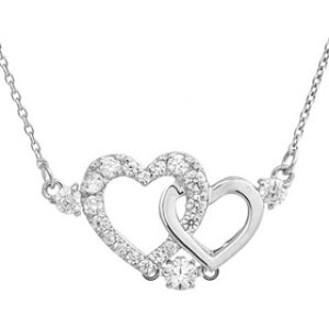 y[zyzNXtH[j[[Ni_VOXg[j@Pure Hearty_gizCgS[hJ[jilbNXj@NYP-598yyMt_z