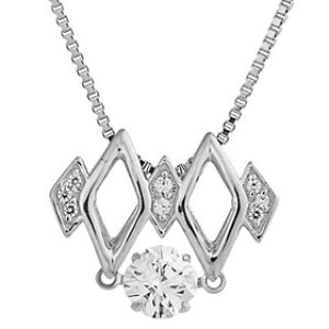 y[zyzNXtH[j[[Ni_VOXg[j@Argyley_gilbNXj@NYP-601yyMt_z