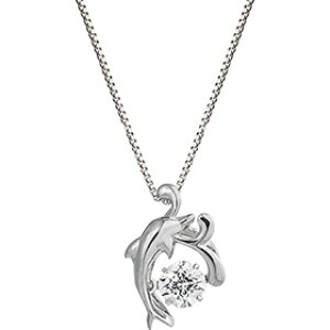 y[z_VOXg[@Jumping Dolphiny_gilbNXj@NYP-604 NXtH[j[[N@yyMt_z