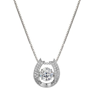 y[z_VOXg[@Mellowy_gilbNXj@NYP-611 NXtH[j[[N@yyMt_zyz