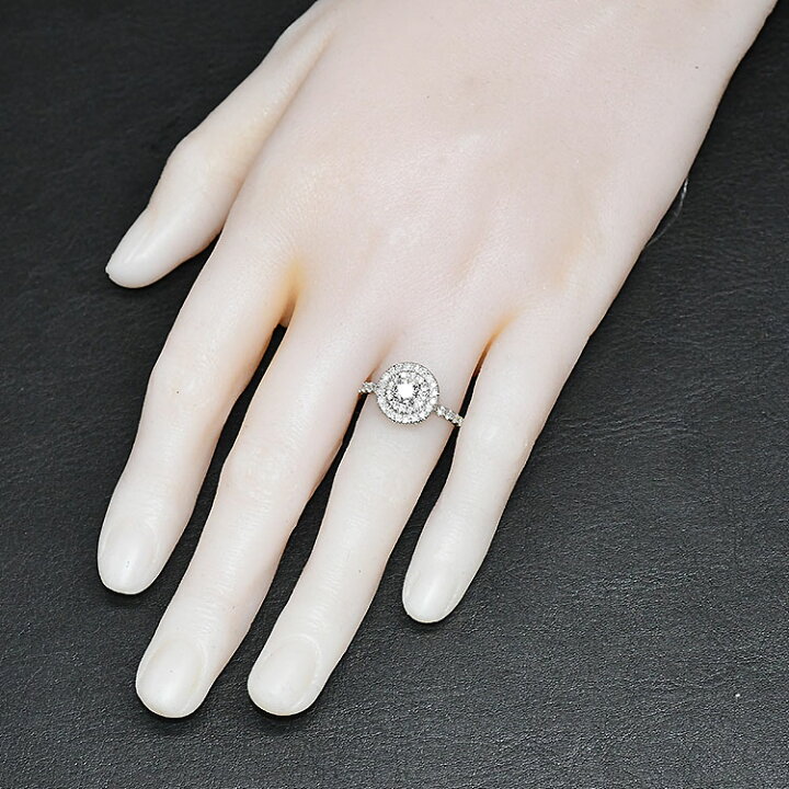 楽天市場】プラチナ・ダイヤ0.88ct（Fカラー・SIクラス・GOOD・中央 