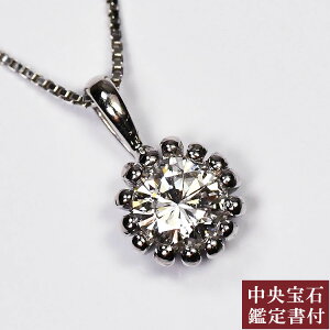 DJ[ v`i_ChlbNX 0.2ctiDJ[ESINXEGOODEΌӒ菑j Pt900 NVJy_glbNX