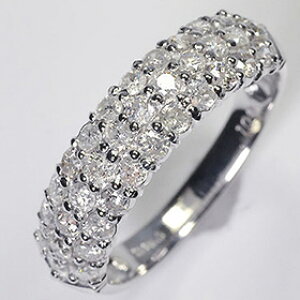 v`i _Ch O pF 1Jbg v`iE_Ch1.0ct@pFO