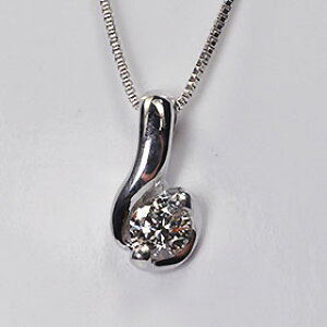 _Ch lbNX K10WGE_Ch0.1ctiSINXEӕʏJ[htj@Vvy_g@VR_Ch1lbNX@zCgS[h