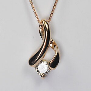 _Ch lbNX K10PGE_Ch0.1ctiSINXEӕʏJ[htjVvy_g@VR_Ch 1lbNX@sNS[h