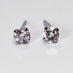 a sAX v`i 4 KiCg Pt900 X^bhsAX 4{ a΃WG[ VR F v`isAX