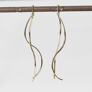 CG[S[h AJsAX XpC O sAX K10 10 Vv nsAX