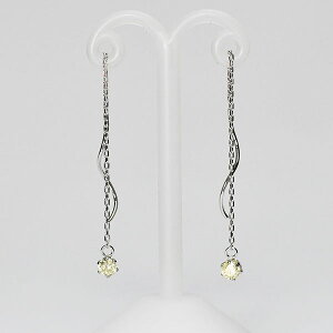 ݌ɏI19,800~9,980~iŕʁj _Ch sAX 0.2ct AJsAX K10WG zCgS[h C[X[sAX VR_ChsAX