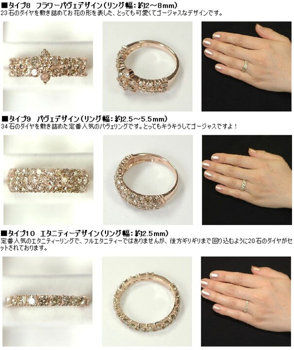 楽天市場】ダイヤモンド リング 1カラット 天然ダイヤモンド1ct 