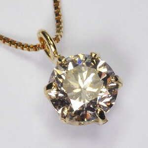 CG[S[h _Ch ꗱlbNX K18E_C0.3ctiSINXEӕʏJ[htj@X^bhy_gyyΉz