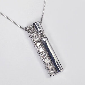 _Ch lbNX XEB[ge v`iE_Ch0.2ctiVSNXEH&CEӕʏJ[htj XEB[gey_gilbNXj y10NLOzyyΉz