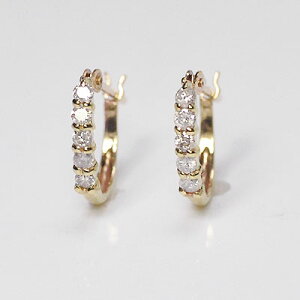 _Ch sAX VR_Ch0.2ct×CG[S[h@G^jeB[t[vsAXyyΉz