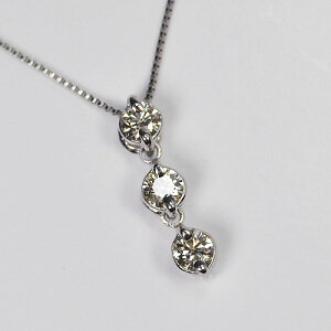 _Ch lbNX v`iE_Ch0.2ctiVSNXEH&CEӕʏJ[htj X[Xg[y_gilbNXjygW[zyyΉz