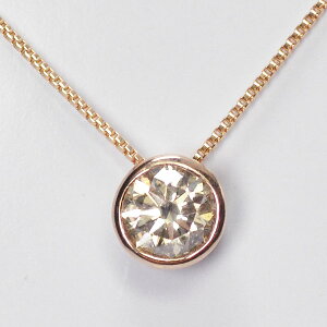 K18PGE_Ch0.2ctiVSNXEH&CEӕʏJ[htj tZR~y_gilbNXj sNS[h _ChlbNX