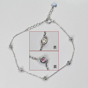 _Ch uXbg K18WGE_Ch0.1ctsNTt@CA@o[VuXe[VuXbg