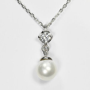 Ԏ^ 6mm lbNX _Ch0.1ct AR{^ ꗱ_Ch VR_Ch