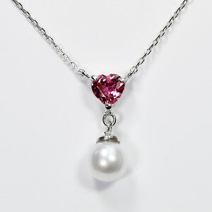 Ԏ^ 6mm lbNX sNg} AR{^ n[gVFCv