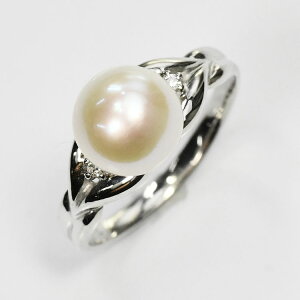 Ԏ^ 8.0mmAbv O w _Ch0.02ct AR{^