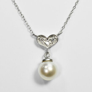 Ԏ^ 6mm lbNX _Ch0.1ct AR{^ n[gX[Xg[ VR_Ch