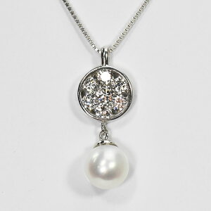 Ԏ^ 7mm lbNX _Ch0.5ct AR{^ Ct[ VR_Ch